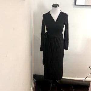 Is good condition and I love it